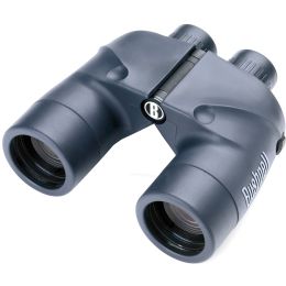 BUSHNELL 7 X 50 WATERPROOF / FOGPROOF BINOCULARS