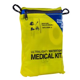 ADVENTURE MEDICAL ULTRALIGHT/ WATERTIGHT .5 FIRST AID KIT