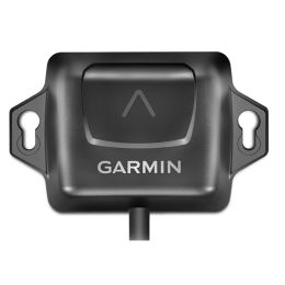 GARMIN STEADYCAST HEADING  SENSOR