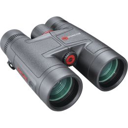 SIMMONS VENTURE 10X42 ROOF PRISIM BINOCULAR