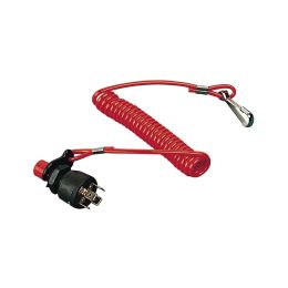 SEA DOG SAFETY KILL SWITCH UNIVERSAL