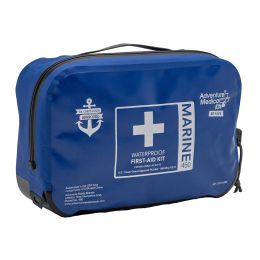 ADVENTURE MEDICAL MARINE 450 FIRST AID KIT