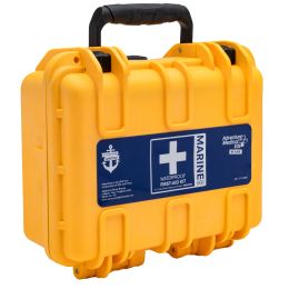 ADVENTURE MEDICAL MARINE 600 FIRST AID KIT