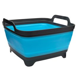 SURVIVE OUTDOOR LONGER FLAT PACK SINK - 8 LITER