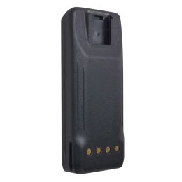 STANDARD SBR-45LI 3200MAH  BATTERY FOR HX400