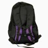 Blancho Backpack [Rolling In The Deep] Camping Backpack/ Outdoor Daypack/ School Backpack