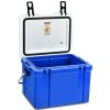 Household Outdoor Traving Camping Portable Ice Cooler