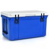 Household Outdoor Traving Camping Portable Ice Cooler